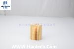 Auto Parts Paper Element Oil Filter CH10158 Oil Filter For Toyota