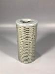 Excavator engine parts,Hydraulic oil filter element 07063-01054 P551054 for PC30
