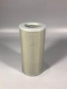 China Excavator engine parts,Hydraulic oil filter element 07063-01054 P551054 for PC30/PC40/PC60-6 factory
