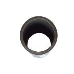 Cummins Diesel Engine Cylinder Liners And Sleeves 3055099 OEM