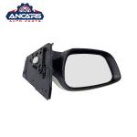 2012 Hyundai Side Mirror Parts 87610-1R000 87620-1R000 Hyundai Accent Rear View