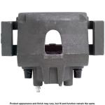 DODGE Auto Parts Vehicle Brake Caliper 18B4776 18B4777 343266 343267 OEM