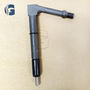 China Fuel Injector Nozzle and Holder Assembly 9430613778 16600-VK525 for VP44 Nissan YD25 Pick up Navara D22 2.5L Engine factory
