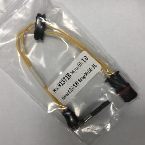 China Air TOP 3500 AT5000 Webasto Heater Parts 91371B Diesel Heater Glow Plug factory
