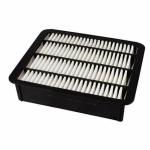 Standard Size Air Cleaner Filter for Toyota Element Sub-assy by 17801-30070
