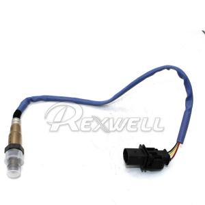 China Auto Lambda sensor For Ford Focus 5147022 factory