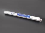 234*54.5*23MM Ultra Slim Power Supply HUA XIN LED Driver 12V 2A