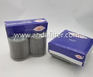 China High Quality Hydraulic Filter For Allison 29548987 factory