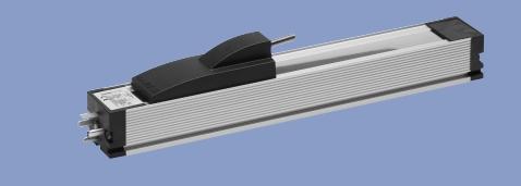 TLH-0100 NOVOtechnik