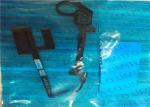 NXT V12 Head Camera Power OF Board Fuji Place Mounter Parts AA9AS04 AA9AS00