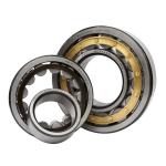 NJ2320M Cylindrical roller bearing High bearing capacity harmonic gearbox