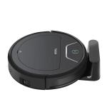 2000Pa Suction Remote Control Vacuum Cleaner , Self Cleaning Vacuum Cleaner 0