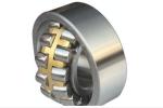 23288CAW33 23288CAKW33C3 Self Aligning Spherical Roller Bearings china spherical