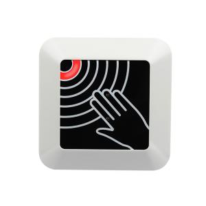 China Exit Button(K4-F) factory