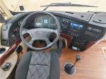 Large Used Yutong Buses Manual Transmission 11m Diesel Engine Used City Bus