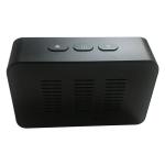 Air quality monitor for PM2.5 HCHO TVOC(601A)
