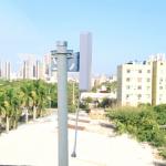 High Gain Directional 700-2700mhz 4g Antenna for N Connector 2024 Trending