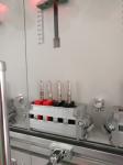 HS-6103F Single Phase Smart Meter Test Bench-48Positions 0.05% accuracy,Max.120A