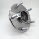 43502-0K010 43502-0K090 Car Wheel Hub Bearing For TOYOTA 2005- 2WD HILUX TGN16