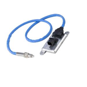 China TGL TGM TGX TGS Series Nox Sensor OEM 51154080016 5WK96721B NS1189 factory
