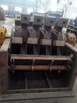 Horizontal Shaft High Efficiency Fine Crusher Machine