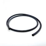 Autogas Conversion 4mm Vacuum Rubber Hose For CNG LPG Gas