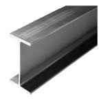 Versatile H-channel 600x300 150x150 175x175 250x250mm Carbon Steel Welded Metal