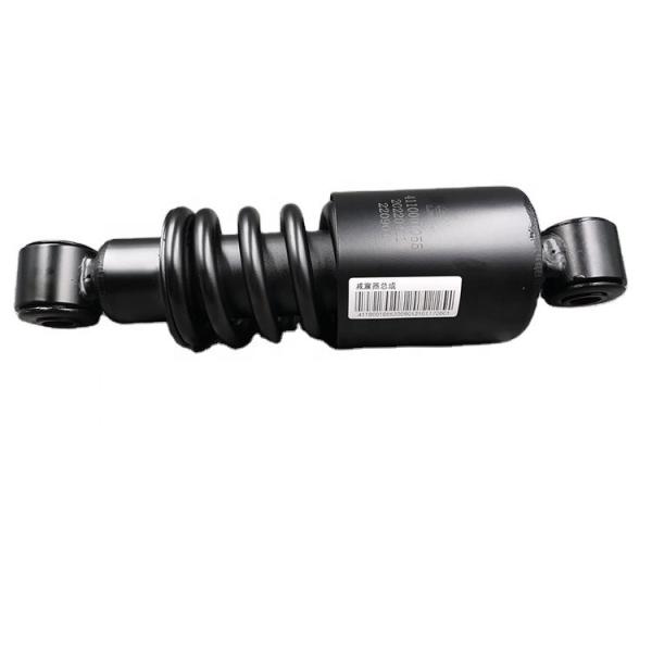 Shock Absorber for LGMG MT86H MT95 MT60 MT106 Year 4110001055 Mining Truck Spare