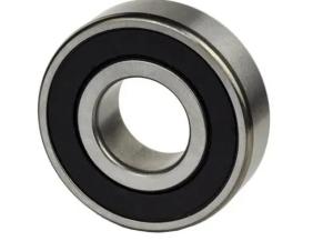 China Deep Groove Ball Bearing 6203-10 2RS,Single Row Deep Groove Ball Bearing 6203-10 2RS,China Ball Bearing 6203-10 2RS factory