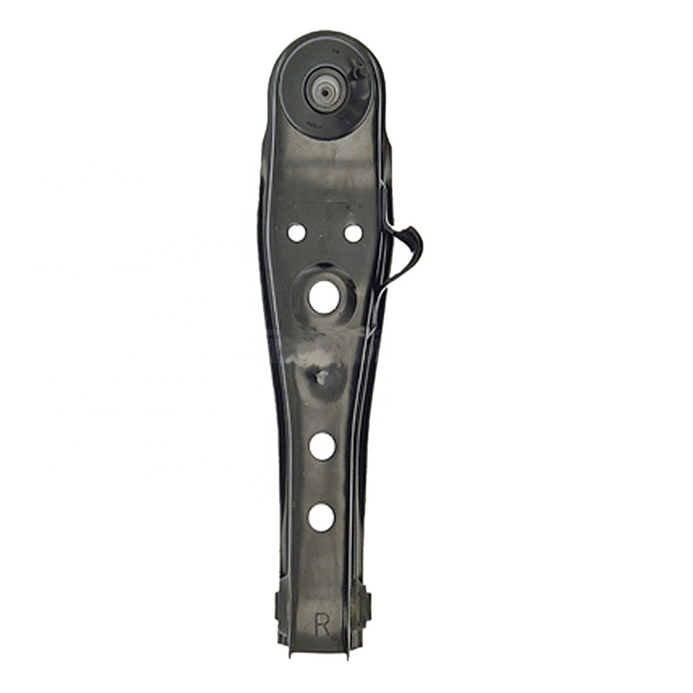 Front Lower Control Arm for Toyota Cressida 1999 RK9437 Suspension Replacement Part