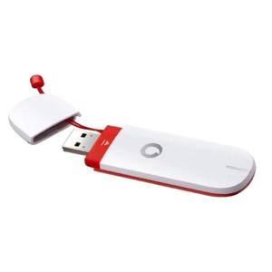 China External Style Huawei Vodafone K4203 3G USB Modem 21.6Mbps Dongle for Hotspot Wireless factory
