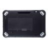 Buy cheap IP65 2.60GHz Windows 10 Rugged Tablet , 12.2 Inch Windows 10 Iot Tablet from wholesalers