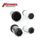 OEM Size AWF21 Automatic Transmission Filter for FORD Focus Mondeo MITSUBISHI