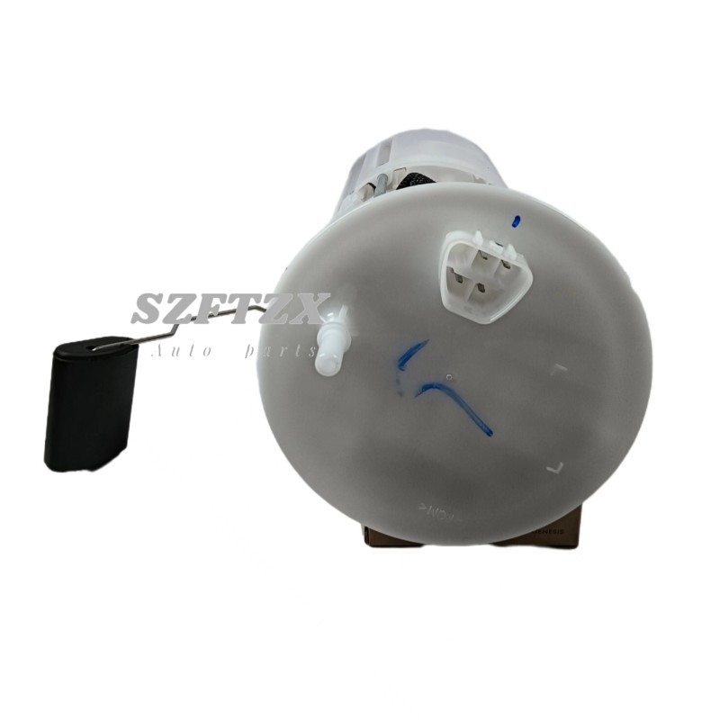 Auto Fuel Pump Module Assembly 311102W400 For Santa Fe Sorento
