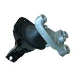 Honda 2006-2011 Civic Engine Mount FA1 50820-SVA-A05 50820-SNA-033