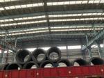 Low Black Spring Steel Wire 3mm 4mm 5mm 6mm 1670MPA High Tensile Strength and