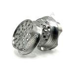 CNC 316 Investment Stainless Steel Casting Parts for Machining Photographic