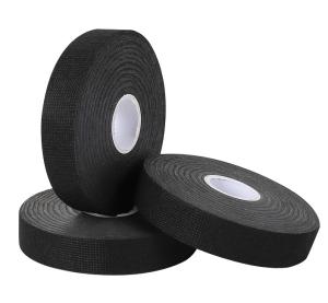 China Fleece Fabric Automotive Fireproof Wire Harness Cloth Tape Strong Flexibility factory