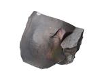 High Carbon Ferro Manganese Steel Making