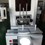 Customized RO Membrane Manufacturing Machine For Round Quadrilateral Oval Or