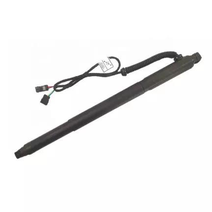 Auto Parts Suspension Gas Spring For BMW E71 Power Liftgate 51247332697 D2805L