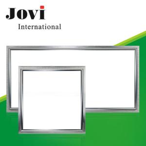 China 600 X 600mm Non Magnetic Panel Led Lights For Mri Room factory