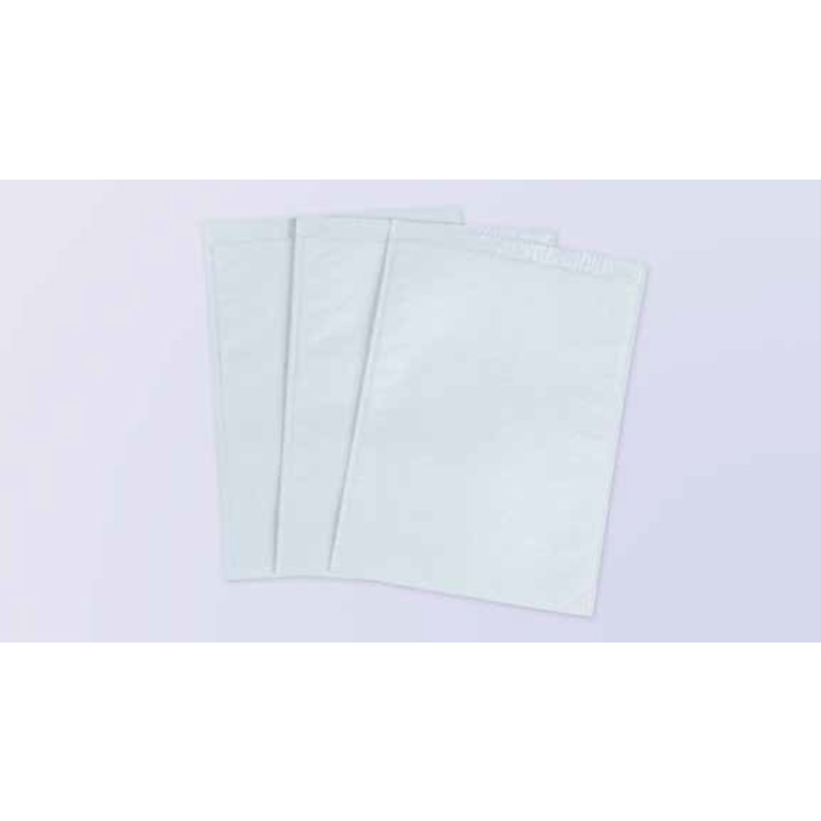 Wholesale Disposable Washgloves For Bedridden Patients With Various Materials
