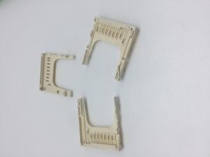 China Custom Precision Metal Stamping Mold Hardness 58HRC Mould Precise 0.002mm - 0.01mm factory