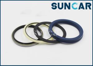 China SOLAR 250LC-V DOOSAN 440-00042BKT 44000042BKT Boom Repair Seal Kit Hydraulic Cylinder factory