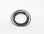 Hydraulic Breaker Repair Seal Kit for NTK1350 SB81N/HB20G