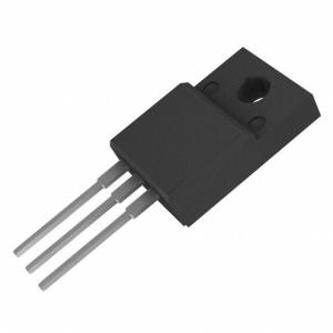 China MBRF10100CT factory