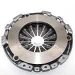 Sample Rexwell Auto Transmission Clutch Cover for Nissan Xterra N50 30210-EA20A