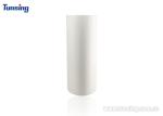EAA Double Sided Hot Melt Adhesive Film For Aluminum Foil