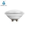 Buy cheap Glass 18W RGB LED Swimming Pool Light , IP68 Waterproof LED Lights For Pools from wholesalers